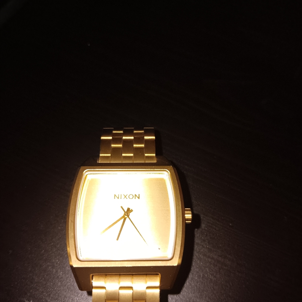 Watch - Picture 6 of 6